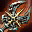 Barakiel's Axe - On Fire - Focus