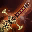Dark Legion - Thunder - Critical Damage