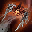 Demon Splinter - Thunder - Health