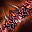 Draconic Bow - Earth - Focus