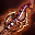 Dragon Hunter Axe - Thunder - Rsk. Focus