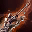 Dragon Slayer - Evil Spirit - Health
