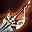 Dynasty Blade - Great Gale - Focus