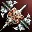 Dynasty Crusher - Great Gale - Without SA