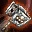 Dynasty Cudgel - Landslide - Health