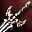 Dynasty Knife - Great Gale - Without SA