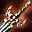 Dynasty Knife - Great Gale - Focus
