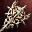 Dynasty Staff - Holy Spirit - Without SA