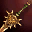 Forgotten Blade - Lightning - Without SA