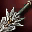 Heaven's Divider - Thunder - Without SA