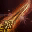 Saint Spear - Destruction - Haste