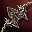 Soul Bow - Clairvoyance - Without SA