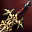 Sword of Ipos - Earth - Without SA